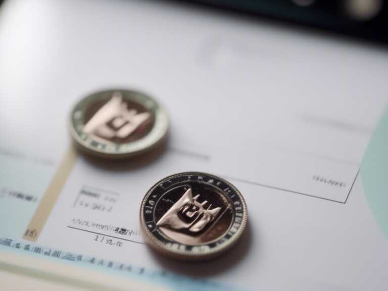 Todo sobre la UMA: Su importancia en la economía y administración pública de México