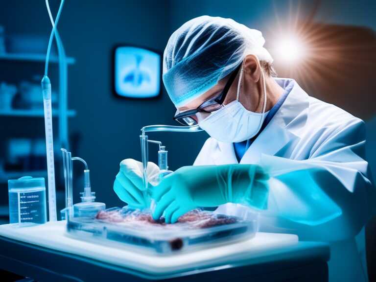 Tratamientos combinados en cirugía plástica: Resultados más naturales y duraderos