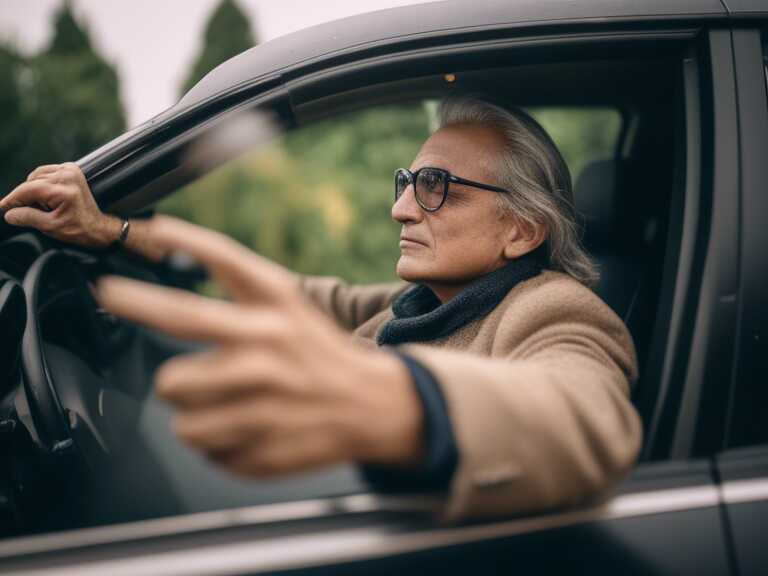 Fallece el influencer brasileño Ricardo Godoi a los 46 años tras procedimiento de tatuaje