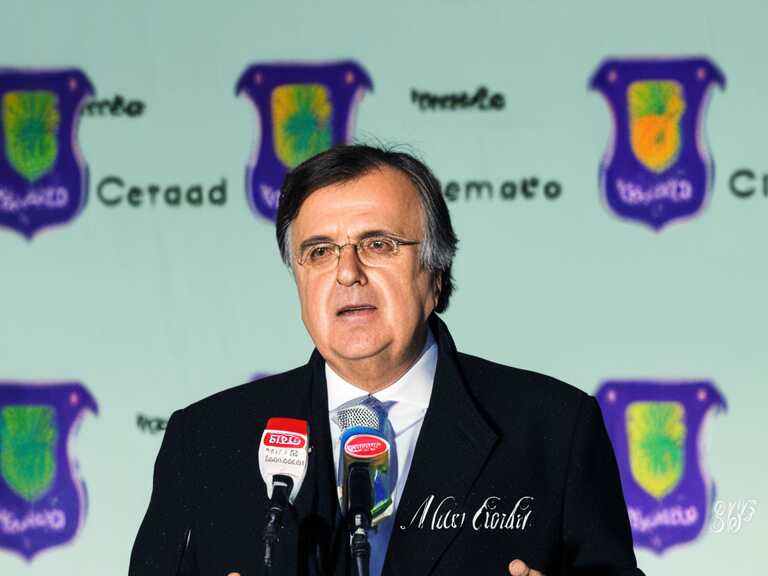 México impone cuotas compensatorias a importaciones de China para proteger industria nacional