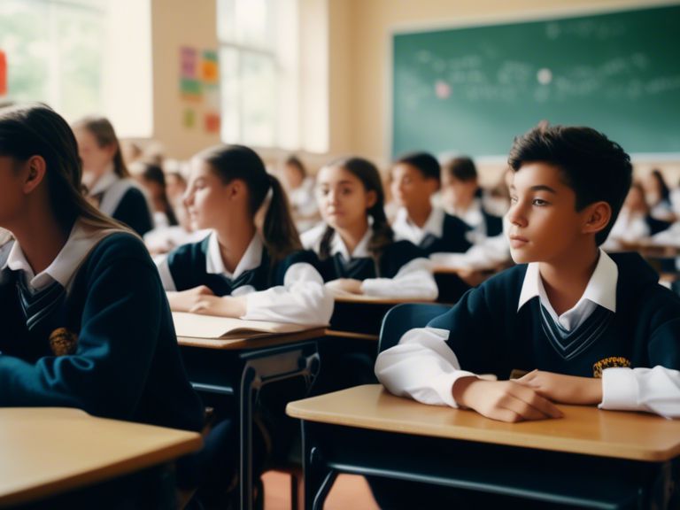 Calendario de pagos Beca Benito Juárez: ¿Quiénes cobran hoy, 8 de abril de 2025?