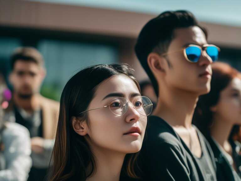 ¡Adiós COMIPEMS! UNAM y IPN implementan nuevo examen en línea con IA y datos biométricos