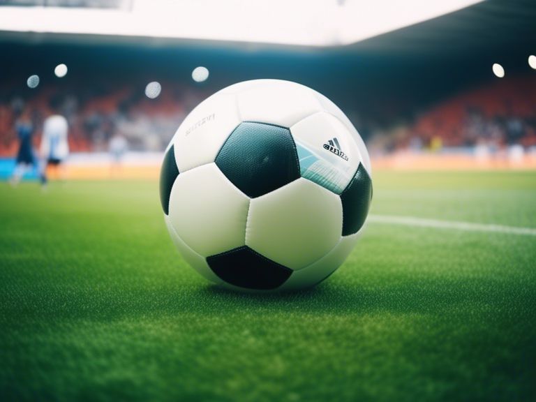 Barcelona busca avanzar a semifinales de Champions League enfrentando al Borussia Dortmund