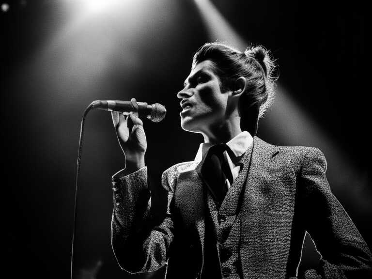 Rumores de posible regreso de One Direction para homenaje a Liam Payne en marzo