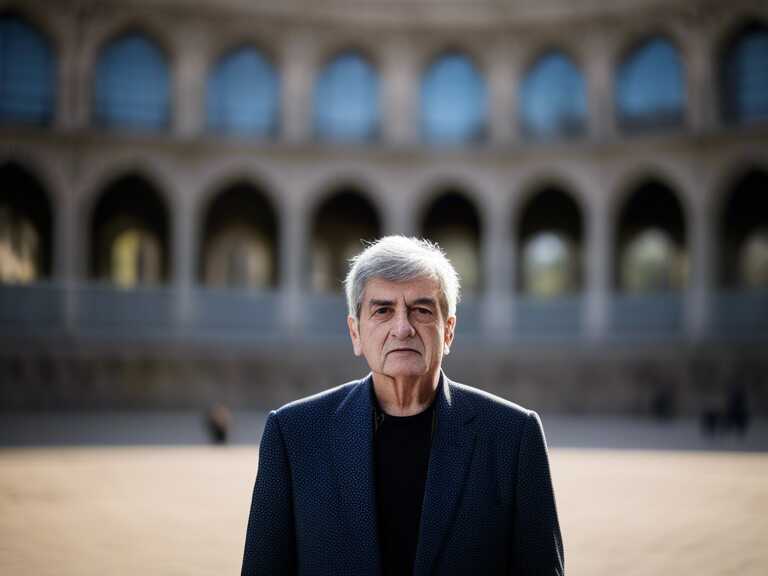 Barcelona rechaza requisición estadounidense y mantiene políticas de inclusión