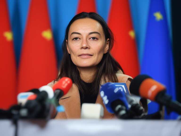 Sheinbaum acusa obstrucción de Piña a elección judicial y asegura que se realizará en junio