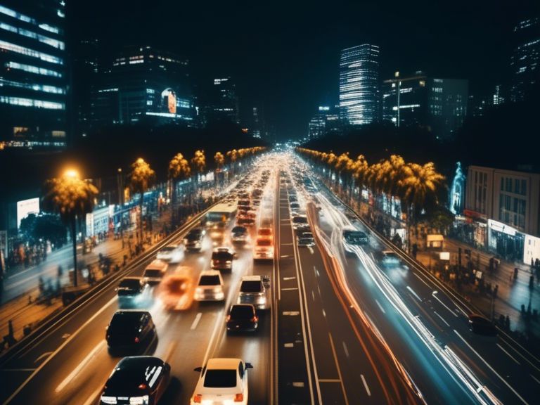 ¿Cómo funcionará el Hoy No Circula hoy sábado 22 de marzo de 2025?