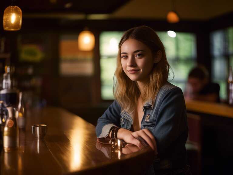 La Generación Z reduce el consumo de alcohol: La industria se adapta