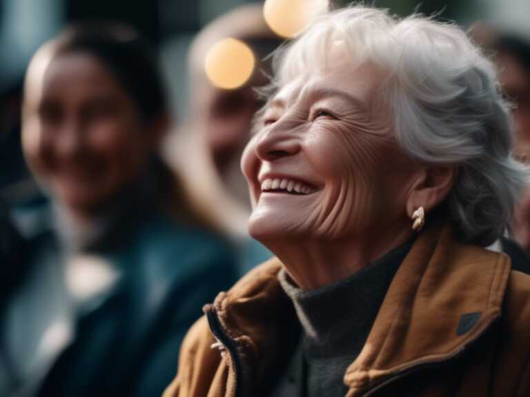 Apoyo Bienestar para el Hogar: hasta 5 mil pesos para adultos mayores en la CDMX