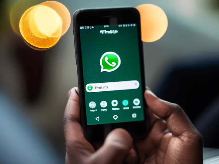 Catorce víctimas del fraude por WhatsApp: delincuentes roban cuentas con código falso