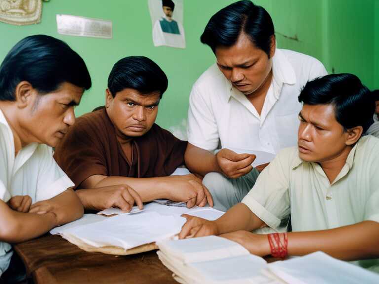 ¿Los trabajadores recibirán pago adicional por laborar en Semana Santa según la Ley Federal del Trabajo?