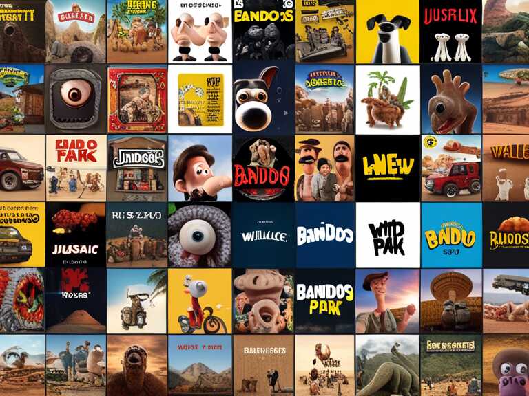 Nuevos estrenos en Netflix para la última semana de enero de 2025: series, películas y más