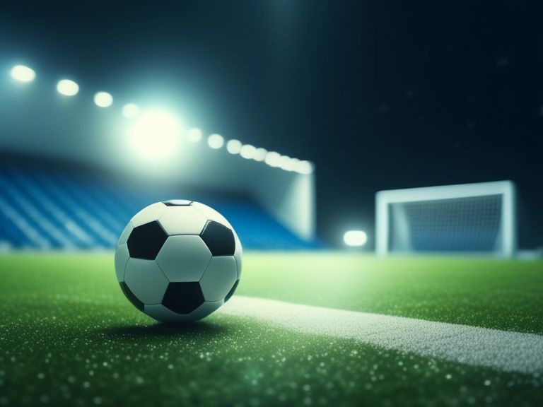 Manchester City vs Real Madrid: Clásico europeo se vive en Champions League