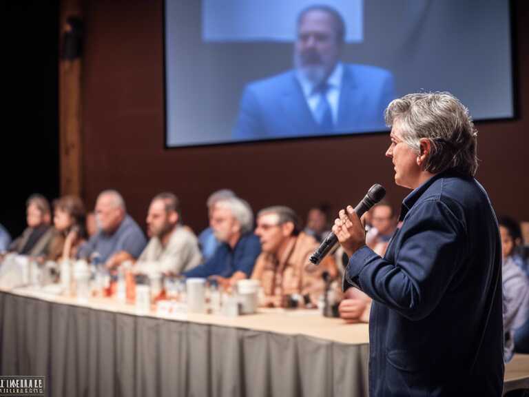 Ebrard plantea que no habrá aranceles simultáneos a México y China en Gobierno de Trump