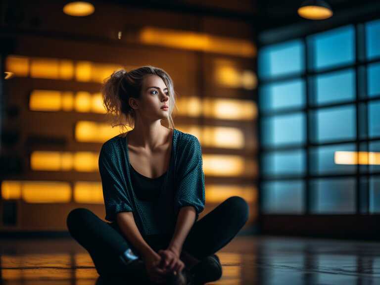 Polémica entre Santa Fe Klan y Maya Nazor por la crianza de su hijo Luka