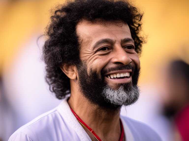 Marcelo se despide del futbol profesional a los 36 años