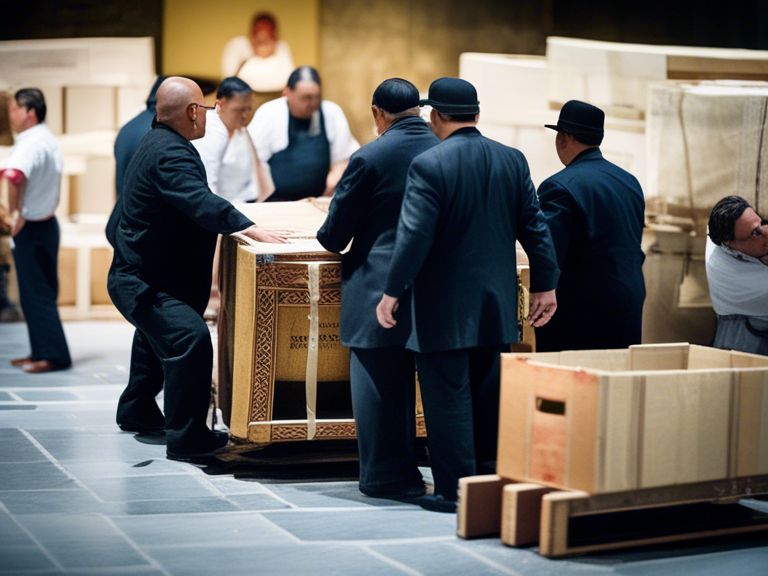 Argumentan que cuadro de Silvia Pinal pintado por Diego Rivera fue retirado de su hogar