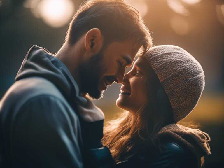 Claves Para Tomar Una Decisión Informada Sobre Embarazo