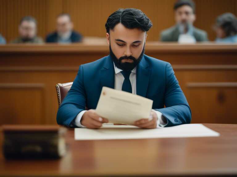 Pumas demandan a Dani Alves por incumplimiento de contrato en el TAS