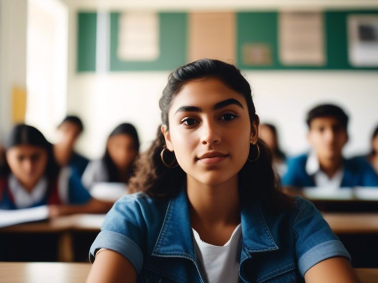 Pago de Becas del Bienestar: Marzo-Abril ya disponible, consulta tu calendario