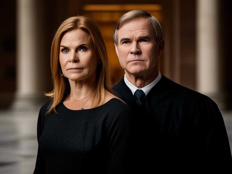 Corte Suprema bloquea a Trump de retener fondos para ayuda extranjera