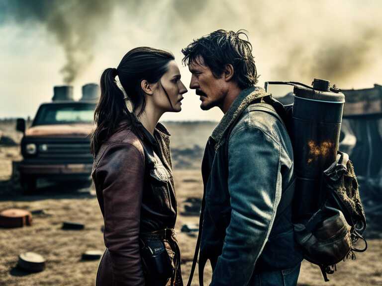 The Last of Us: Revelado el esperadísimo estreno de la temporada 2