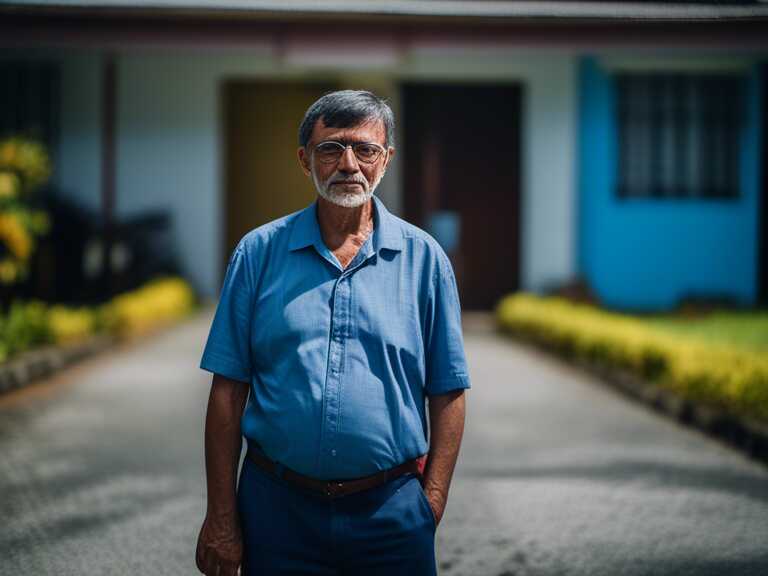 Nicaragua rechaza entrada a expresidente panameño Martinelli hasta aclarar alerta Interpol