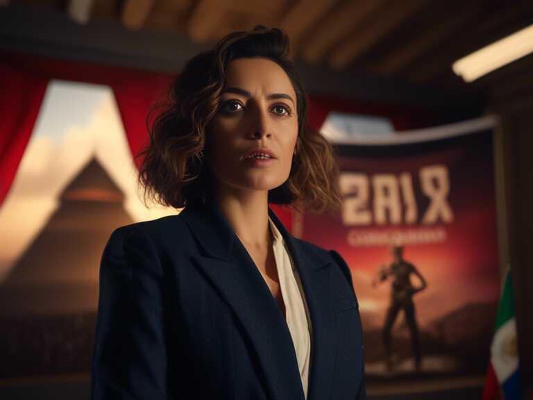 Pensión Bienestar marzo-abril 2025: Calendario de pagos y beneficiarios