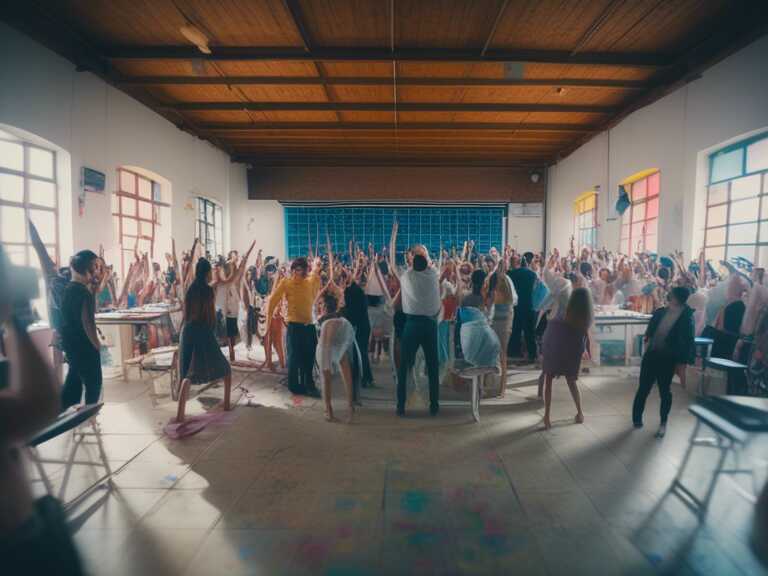 Calendario escolar 2025: primer megapuente por Día de Constitución se extiende del 31 de enero al 3 de febrero