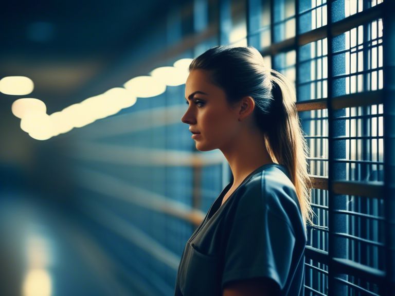 Expareja de Marianne N rompe silencio tras ataque a su novia