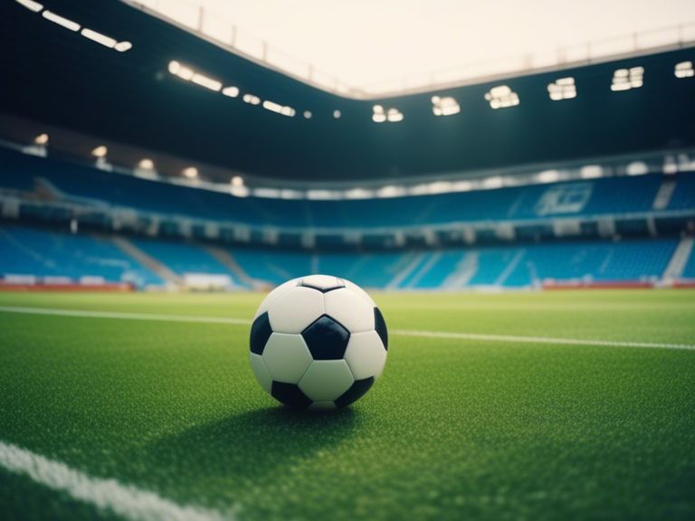 Pumas despide a Gustavo Lema tras malos resultados en Liga MX