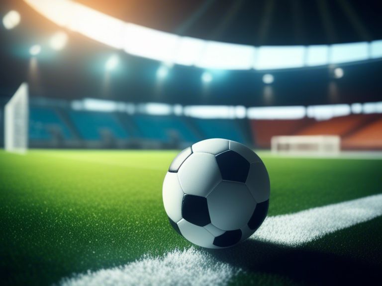 Atlas se enfrentará a Messi y al Inter Miami en la Leagues Cup 2025