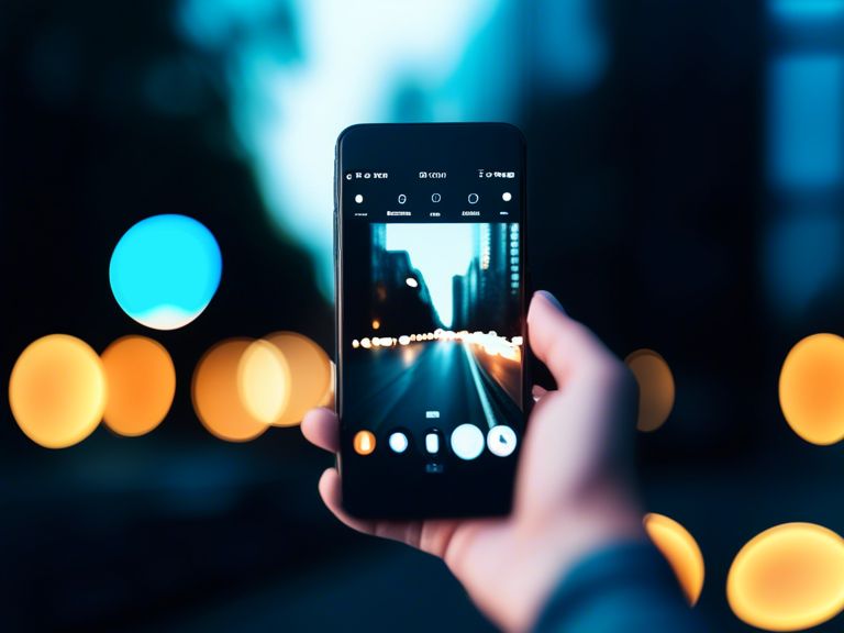 China exige a Estados Unidos un entorno comercial justo para empresas extranjeras tras reanudación de TikTok