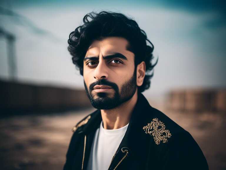 Ex reos de Guantánamo critican uso como cárcel para migrantes indocumentados