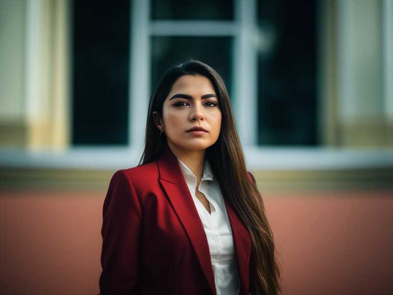 Pensión Bienestar: ¿Pago Extra el 8M? Esperan Beneficiarias