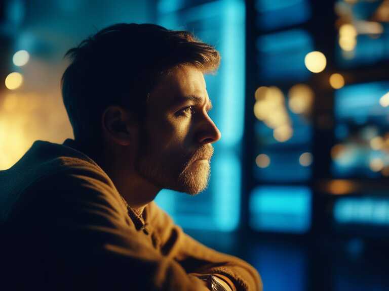 Ahorra Gas en tu Boiler: Trucos para Facturas Más Bajas