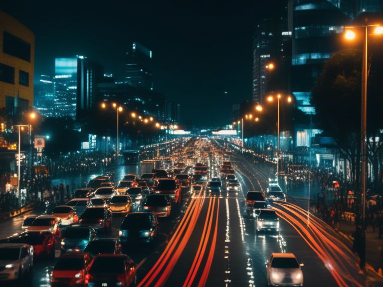 ¿Cómo funciona el Hoy No Circula este viernes 7 de febrero de 2025?