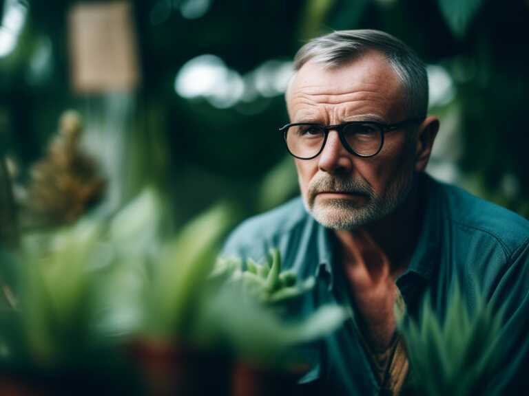 ¿Cuántas veces regar la lengua de suegra? Guía completa del cuidado  
