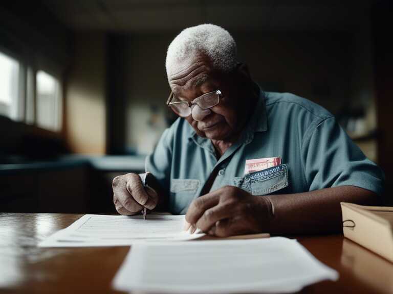 Semanas cotizadas para jubilarte: Ley 73 vs. Ley 97 del IMSS