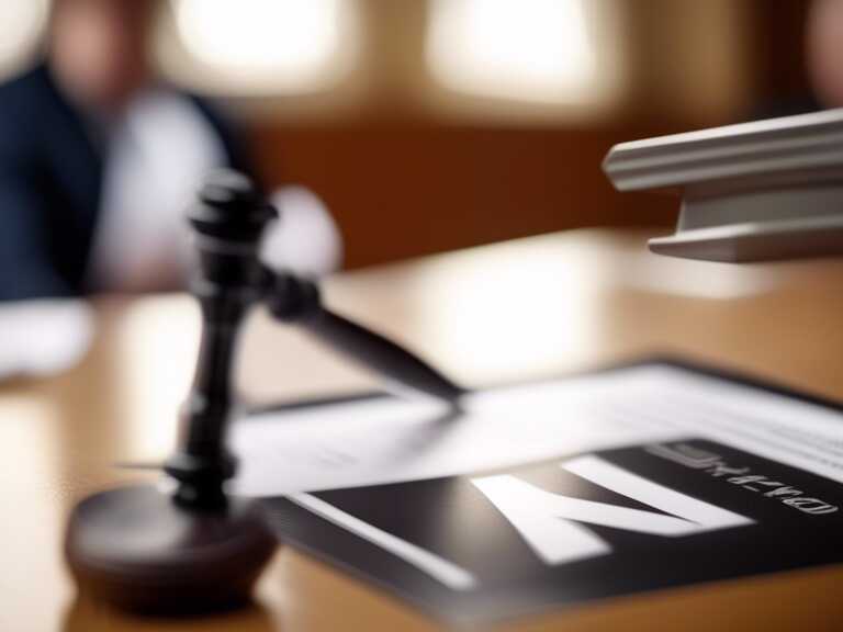 Arrestan a hombre en Japón por violar ley de marcas al vender consolas Switch modificadas