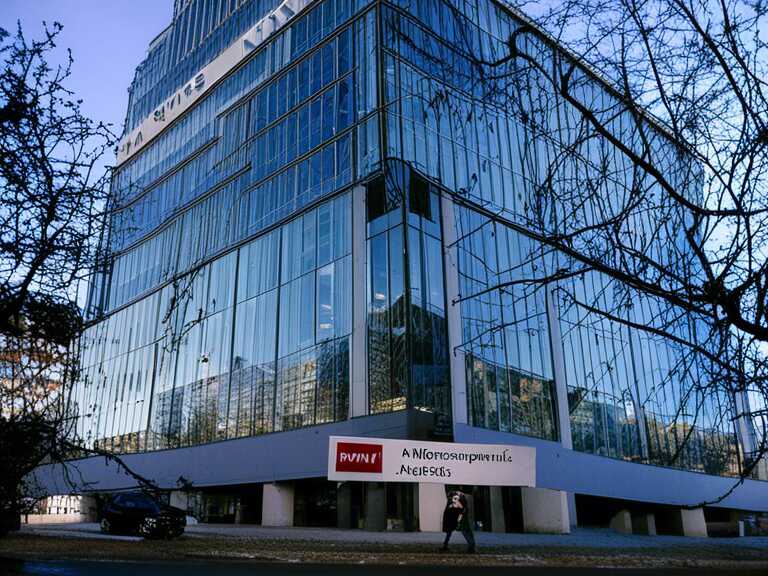 Infonavit suspende cobro de mensualidades a trabajadores desempleados para evitar incremento en deudas