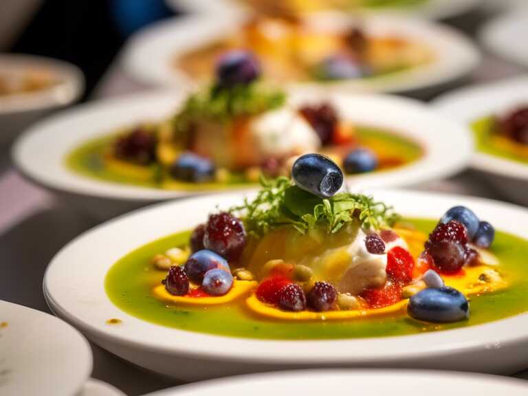 Descubre los populares 'labubutamales' y 'ternuritamales': tamales en forma de juguetes en CDMX