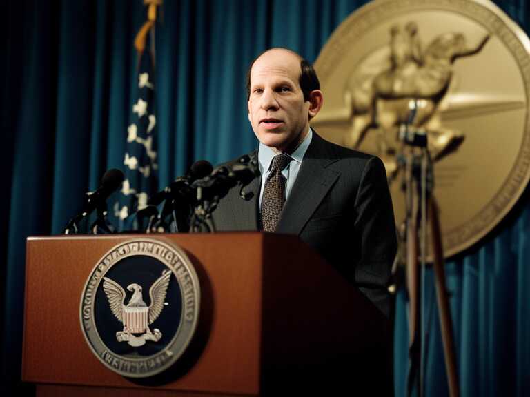 EEUU podría suavizar aranceles a México y Canadá en acuerdo comercial próximo