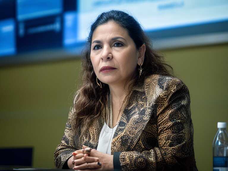 Calendario de Pagos: Segundo Depósito de Pensión Bienestar se Realizará en Marzo de 2025