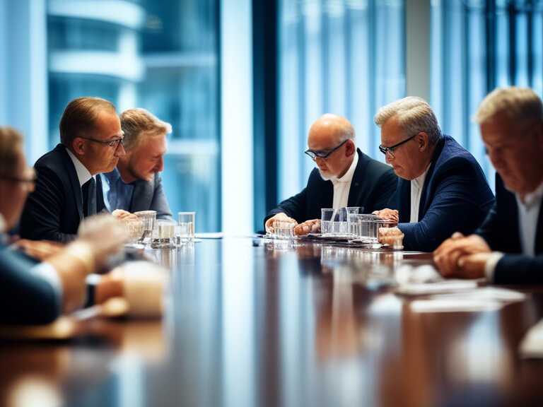 ¿Adiós a los accesibles? Mercedes evalúa eliminar autos económicos en EE. UU. por aranceles