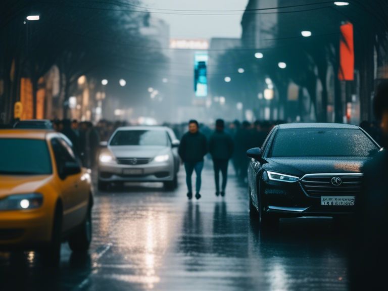 ¿Cómo será el clima este martes 14 de enero de 2025?