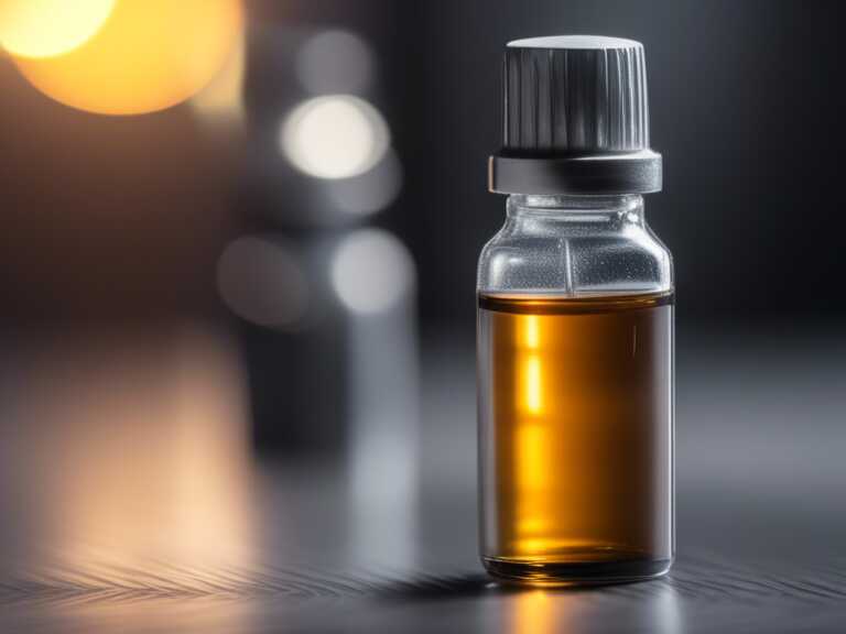 Cómo mantener el cabello canoso hidratado y saludable: tratamientos y aceites recomendados