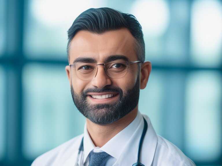 Nuevo hospital Mac en Saltillo transformará atención médica privada en la región