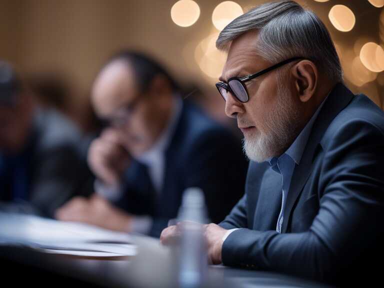 Peso mexicano gana terreno tras aplazamiento de aranceles estadounidenses