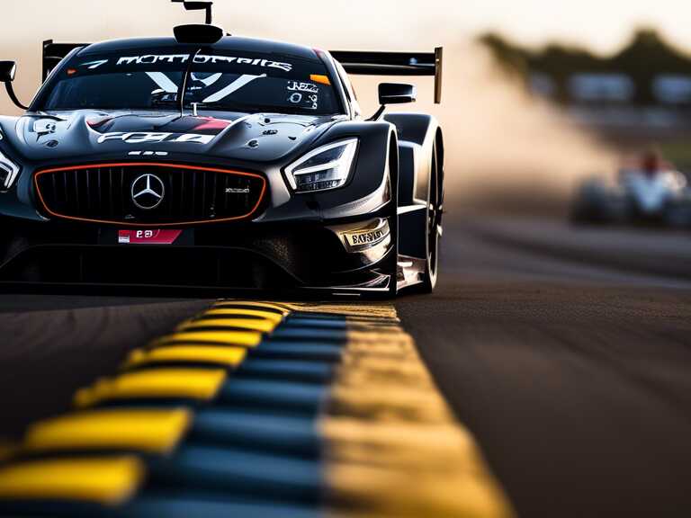 Cadillac se une a la Fórmula 1 en 2026